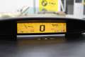 Citroen C4 1.6 VTi Anniversaire Cruise control, Trekhaak, Nav Zwart - thumbnail 14