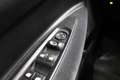 Citroen C4 1.6 VTi Anniversaire Cruise control, Trekhaak, Nav Zwart - thumbnail 20