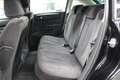 Citroen C4 1.6 VTi Anniversaire Cruise control, Trekhaak, Nav Zwart - thumbnail 6