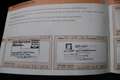 Citroen C4 1.6 VTi Anniversaire Cruise control, Trekhaak, Nav Zwart - thumbnail 21