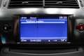 Citroen C4 1.6 VTi Anniversaire Cruise control, Trekhaak, Nav Zwart - thumbnail 12