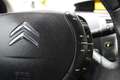 Citroen C4 1.6 VTi Anniversaire Cruise control, Trekhaak, Nav Zwart - thumbnail 17