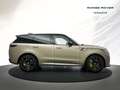 Land Rover Range Rover Sport P635 SV AWD Auto. 24MY Beżowy - thumbnail 6