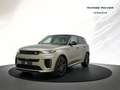 Land Rover Range Rover Sport P635 SV AWD Auto. 24MY Beżowy - thumbnail 1