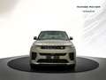 Land Rover Range Rover Sport P635 SV AWD Auto. 24MY Bej - thumbnail 8