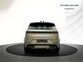Land Rover Range Rover Sport P635 SV AWD Auto. 24MY Beżowy - thumbnail 7