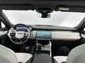 Land Rover Range Rover Sport P635 SV AWD Auto. 24MY Beżowy - thumbnail 4