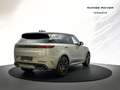 Land Rover Range Rover Sport P635 SV AWD Auto. 24MY Beżowy - thumbnail 2