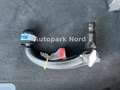 Ford Kuga Sync Edition/AHK/SHZ/TEMP/PDC/START-STOP Weiß - thumbnail 17
