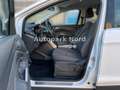 Ford Kuga Sync Edition/AHK/SHZ/TEMP/PDC/START-STOP Weiß - thumbnail 16