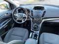 Ford Kuga Sync Edition/AHK/SHZ/TEMP/PDC/START-STOP Weiß - thumbnail 12