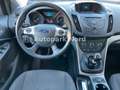 Ford Kuga Sync Edition/AHK/SHZ/TEMP/PDC/START-STOP Weiß - thumbnail 10