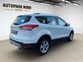 Ford Kuga Sync Edition/AHK/SHZ/TEMP/PDC/START-STOP Weiß - thumbnail 4