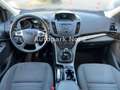 Ford Kuga Sync Edition/AHK/SHZ/TEMP/PDC/START-STOP Weiß - thumbnail 9