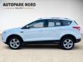 Ford Kuga Sync Edition/AHK/SHZ/TEMP/PDC/START-STOP Weiß - thumbnail 5