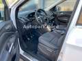Ford Kuga Sync Edition/AHK/SHZ/TEMP/PDC/START-STOP Weiß - thumbnail 15