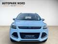 Ford Kuga Sync Edition/AHK/SHZ/TEMP/PDC/START-STOP Weiß - thumbnail 6