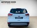 Ford Kuga Sync Edition/AHK/SHZ/TEMP/PDC/START-STOP Weiß - thumbnail 7