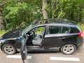 BMW 116 - thumbnail 2