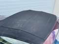 Mazda MX-5 1.6i - Leder - Nette kap - houten stuurwiel Rood - thumbnail 13