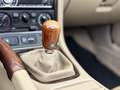 Mazda MX-5 1.6i - Leder - Nette kap - houten stuurwiel Rood - thumbnail 14