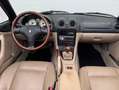 Mazda MX-5 1.6i - Leder - Nette kap - houten stuurwiel Rood - thumbnail 9