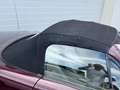 Mazda MX-5 1.6i - Leder - Nette kap - houten stuurwiel Rood - thumbnail 12