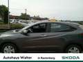 Honda HR-V 1.5 Elegance Grau - thumbnail 3