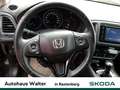 Honda HR-V 1.5 Elegance Grau - thumbnail 7