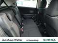 Honda HR-V 1.5 Elegance Grau - thumbnail 9