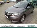 Honda HR-V 1.5 Elegance Grau - thumbnail 1