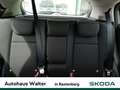 Honda HR-V 1.5 Elegance Grau - thumbnail 12