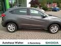 Honda HR-V 1.5 Elegance Grau - thumbnail 14