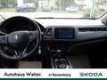 Honda HR-V 1.5 Elegance Grau - thumbnail 8