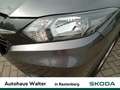 Honda HR-V 1.5 Elegance Grau - thumbnail 15