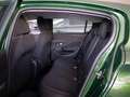 Peugeot 308 1.2 PURETECH 130 ACTIVE PACK 5P Groen - thumbnail 6