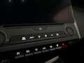 Peugeot 308 1.2 PURETECH 130 ACTIVE PACK 5P Groen - thumbnail 9