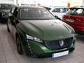 Peugeot 308 1.2 PURETECH 130 ACTIVE PACK 5P Groen - thumbnail 1