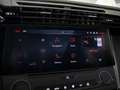 Peugeot 308 1.2 PURETECH 130 ACTIVE PACK 5P Groen - thumbnail 10