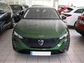 Peugeot 308 1.2 PURETECH 130 ACTIVE PACK 5P Groen - thumbnail 2