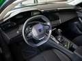 Peugeot 308 1.2 PURETECH 130 ACTIVE PACK 5P Groen - thumbnail 12