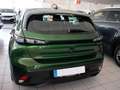 Peugeot 308 1.2 PURETECH 130 ACTIVE PACK 5P Groen - thumbnail 4