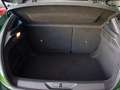 Peugeot 308 1.2 PURETECH 130 ACTIVE PACK 5P Groen - thumbnail 5