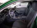 Peugeot 308 1.2 PURETECH 130 ACTIVE PACK 5P Groen - thumbnail 7