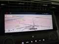 Peugeot 308 1.2 PURETECH 130 ACTIVE PACK 5P Groen - thumbnail 11