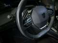 Peugeot 308 1.2 PURETECH 130 ACTIVE PACK 5P Groen - thumbnail 8