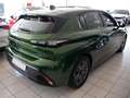Peugeot 308 1.2 PURETECH 130 ACTIVE PACK 5P Groen - thumbnail 3