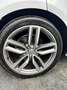 Audi SQ5 3,0 TDI quattro DPF Tiptronic - thumbnail 13