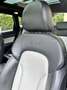 Audi SQ5 3,0 TDI quattro DPF Tiptronic - thumbnail 12