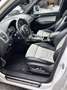 Audi SQ5 3,0 TDI quattro DPF Tiptronic - thumbnail 6